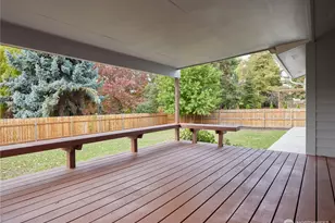 1746 Sturm Ave, Walla Walla, WA 99362 - Photo 33