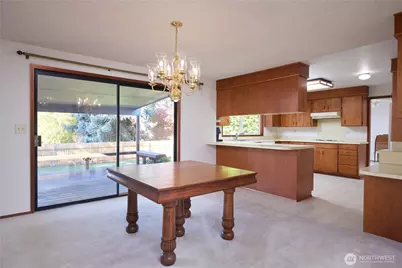 1746 Sturm Avenue, Walla Walla, WA 99362 - Photo 5