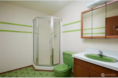 1746 Sturm Avenue, Walla Walla, WA 99362 - Photo 29