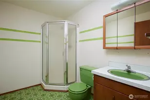 1746 Sturm Ave, Walla Walla, WA 99362 - Photo 29