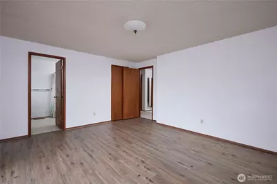 1746 Sturm Avenue, Walla Walla, WA 99362 - Photo 21