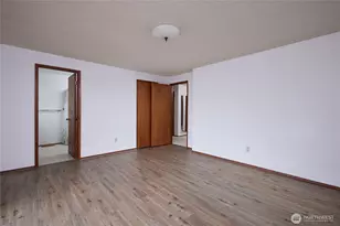 1746 Sturm Ave, Walla Walla, WA 99362 - Photo 21