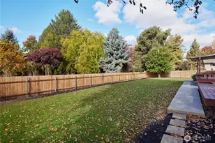 1746 Sturm Ave, Walla Walla, WA 99362 - Photo 35