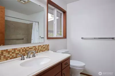 1746 Sturm Avenue, Walla Walla, WA 99362 - Photo 23