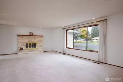 1746 Sturm Avenue, Walla Walla, WA 99362 - Photo 15