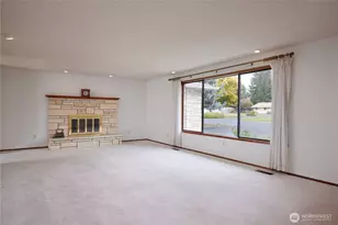 1746 Sturm Ave, Walla Walla, WA 99362 - Photo 15