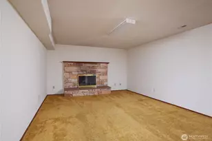 1746 Sturm Ave, Walla Walla, WA 99362 - Photo 27