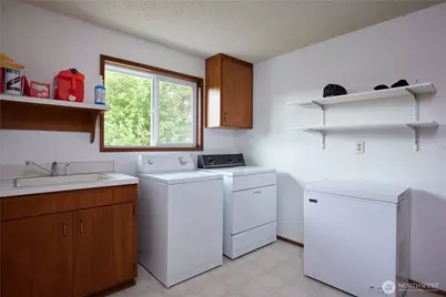 1746 Sturm Avenue, Walla Walla, WA 99362 - Photo 13