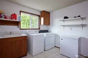 1746 Sturm Ave, Walla Walla, WA 99362 - Photo 13