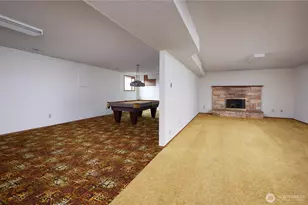 1746 Sturm Ave, Walla Walla, WA 99362 - Photo 25