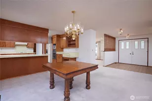 1746 Sturm Ave, Walla Walla, WA 99362 - Photo 3