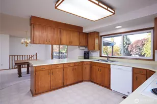 1746 Sturm Ave, Walla Walla, WA 99362 - Photo 9