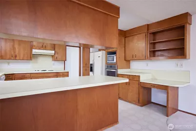 1746 Sturm Avenue, Walla Walla, WA 99362 - Photo 7