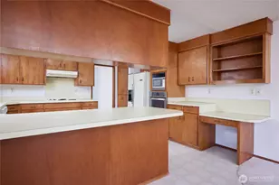 1746 Sturm Ave, Walla Walla, WA 99362 - Photo 7