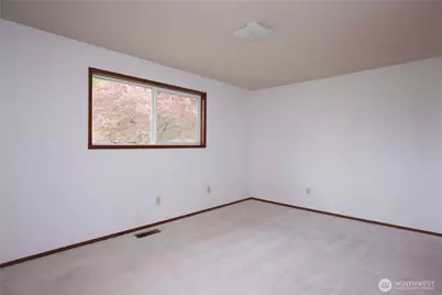 1746 Sturm Avenue, Walla Walla, WA 99362 - Photo 19