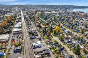 1925 Lombard Ave, Everett, WA 98201 - Photo 27