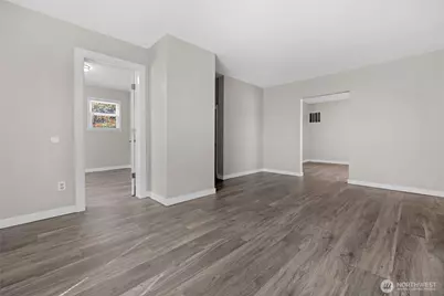 1925 Lombard Avenue #A,B,C, Everett, WA 98201 - Photo 17