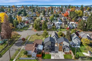 1925 Lombard Ave, Everett, WA 98201 - Photo 29