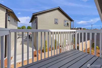 1925 Lombard Avenue #A,B,C, Everett, WA 98201 - Photo 21