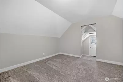 1925 Lombard Avenue #A,B,C, Everett, WA 98201 - Photo 19