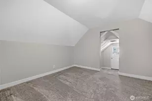 1925 Lombard Ave, Everett, WA 98201 - Photo 19