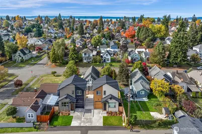1925 Lombard Avenue #A,B,C, Everett, WA 98201 - Photo 1