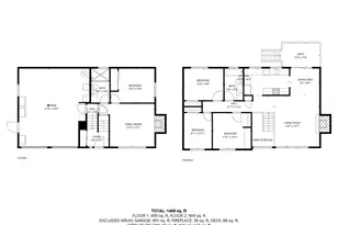 14251 SE 257th Pl, Kent, WA 98042 - Photo 21