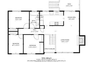 14251 SE 257th Pl, Kent, WA 98042 - Photo 23