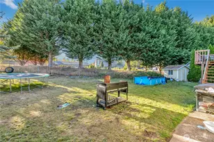 14251 SE 257th Pl, Kent, WA 98042 - Photo 19