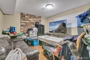 14251 SE 257th Pl, Kent, WA 98042 - Photo 17