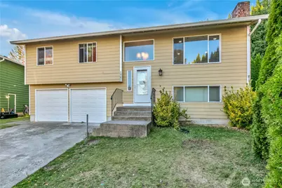 14251 SE 257th Place, Kent, WA 98042 - Photo 3