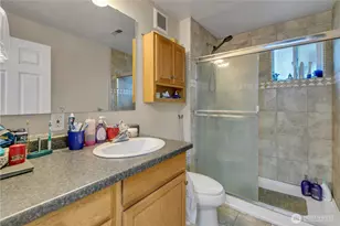 14251 SE 257th Pl, Kent, WA 98042 - Photo 15