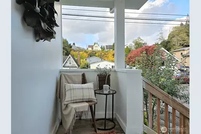 1613 Cherry Street, Aberdeen, WA 98520 - Photo 7