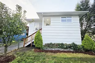 1613 Cherry St, Aberdeen, WA 98520 - Photo 3