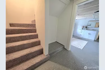 1613 Cherry Street, Aberdeen, WA 98520 - Photo 37