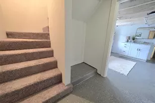 1613 Cherry St, Aberdeen, WA 98520 - Photo 37