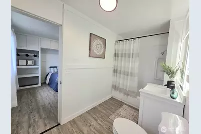1613 Cherry Street, Aberdeen, WA 98520 - Photo 21
