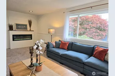 1613 Cherry Street, Aberdeen, WA 98520 - Photo 29