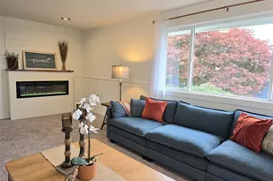 1613 Cherry St, Aberdeen, WA 98520 - Photo 29