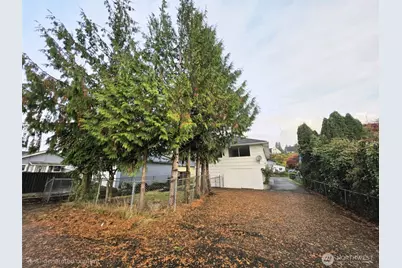 1613 Cherry Street, Aberdeen, WA 98520 - Photo 5