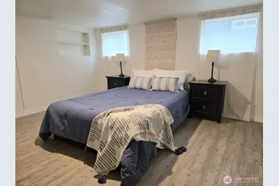 1613 Cherry Street, Aberdeen, WA 98520 - Photo 31