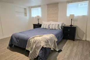 1613 Cherry St, Aberdeen, WA 98520 - Photo 31