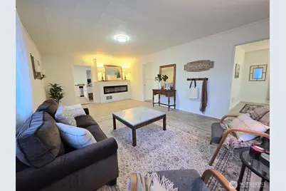 1613 Cherry Street, Aberdeen, WA 98520 - Photo 11