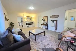 1613 Cherry St, Aberdeen, WA 98520 - Photo 11