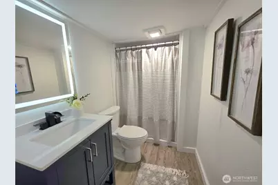 1613 Cherry Street, Aberdeen, WA 98520 - Photo 33