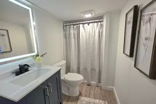 1613 Cherry St, Aberdeen, WA 98520 - Photo 33