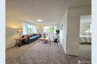 1613 Cherry Street, Aberdeen, WA 98520 - Photo 27