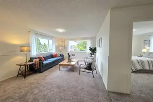 1613 Cherry St, Aberdeen, WA 98520 - Photo 27