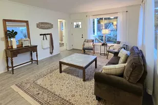 1613 Cherry St, Aberdeen, WA 98520 - Photo 9