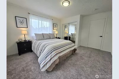 1613 Cherry Street, Aberdeen, WA 98520 - Photo 25